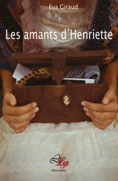 Les amants d'Henriette