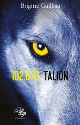 102.670, Talion