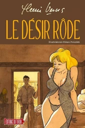 Le désir rôde