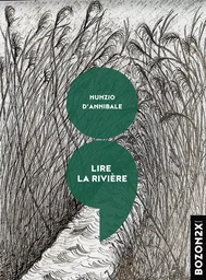 Lire la rivière