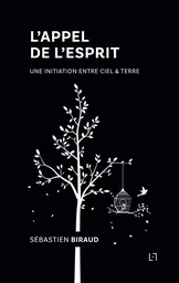 L'Appel de l'Esprit