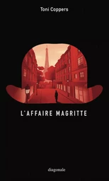 L'AFFAIRE MAGRITTE