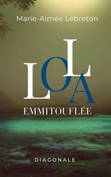 LOLA EMMITOUFLEE.