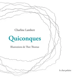 Quiconques