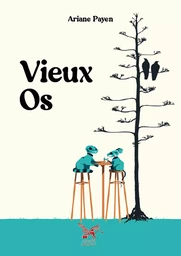 Vieux Os