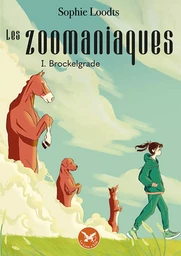 Les Zoomaniaques