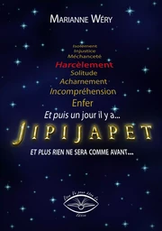 Jipijapet