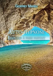 Auto-hypnose