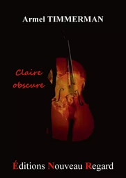 CLAIRE OBSCURE