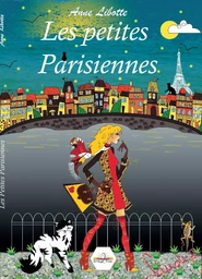 Les petites Parisiennes