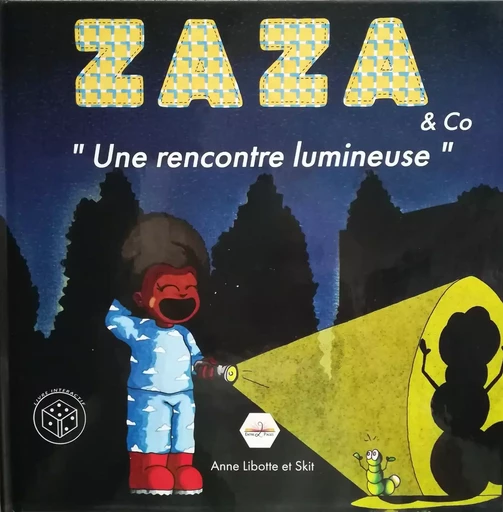 Zaza & Co -  - E2P