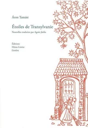 Étoiles de Transylvanie