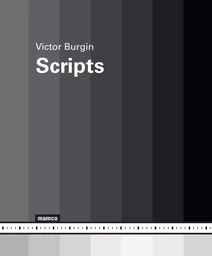 Scripts