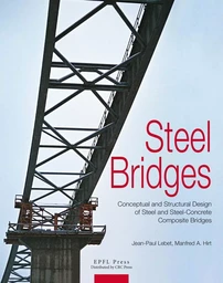 Steel bridges