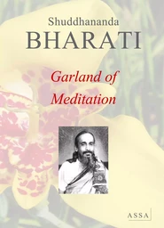 Garland of Meditation