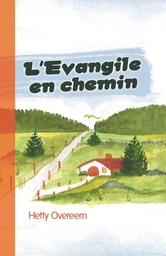 L'Evangile en chemin