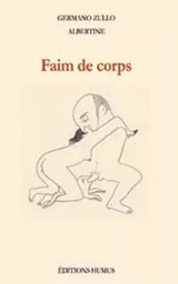 Faim de corps