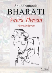 Veera Thevan and The East India Company