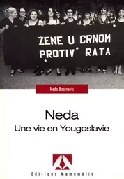 NEDA