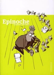 Epinoche