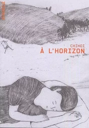 A l'horizon