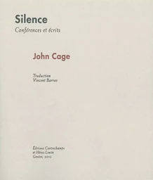 Silence