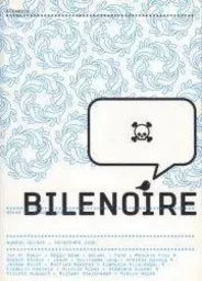 Bile Noire N°15