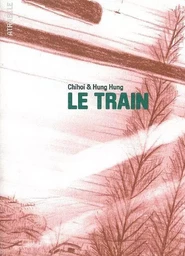 Le Train