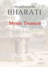 Mystic Treasure