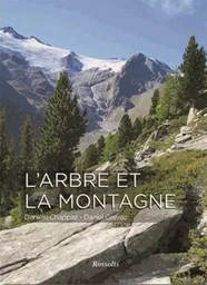 ARBRE ET LA MONTAGNE