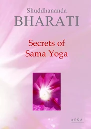 Secrets of Sama Yoga