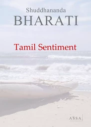 Tamil Sentiment