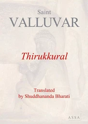 Thirukkural