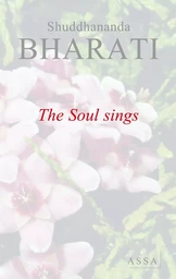 The Soul sings