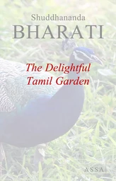 The Delightful Tamil Garden