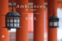 Ambiances du Japon