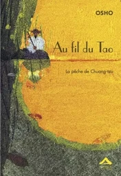 Au fil du tao - la pêche de Chuang-tzu