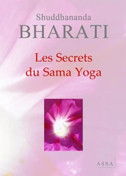 Les Secrets du Sama Yoga