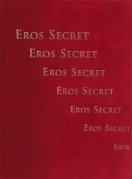 EROS SECRET