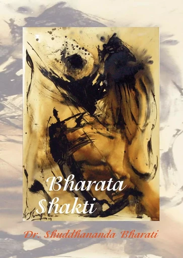 Bharata Shakti, Canto for - Shuddhananda Bharati - ASSA