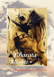 Bharata Shakti, Canto for