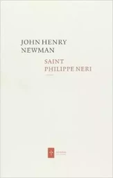 Saint Philippe Neri