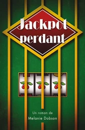 Jackpot perdant