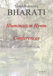 Illumination Hymn and Conferences