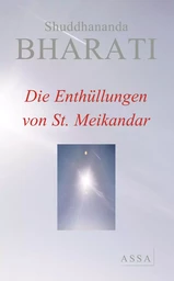 Die Enthüllungen von St. Meikandar