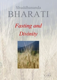 Fasting and Divinity