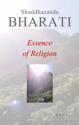 Essence of Religion