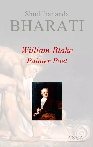 William Blake - Shuddhananda Bharati - ASSA