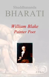 William Blake