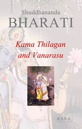 Kama Thilagan and Vanarasu